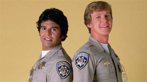 série chips.
